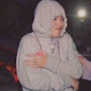 Meet your Posher, Samira